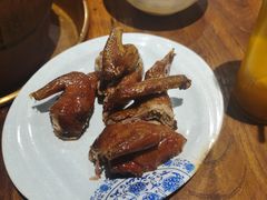 -十六蒲(桂林路店)