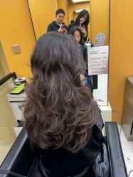 -东方麒麟·潘多拉SALON