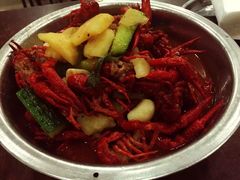 upload_pic-望江门227龙虾馆