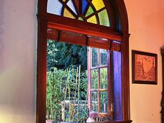 -留香花园(淮海街商业街店)