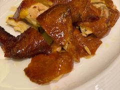 -美心皇宫(沙田大会堂店)
