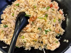 -吃不亏特色包子(三峡广场店)