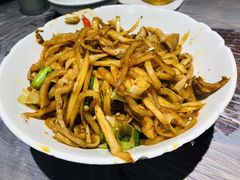 -壹盏灯(惠农店)