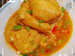 -好灶头妈妈菜(珍珠半岛店)