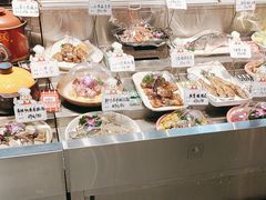 -黄泥岗·地道湖北菜(奥特莱斯店)