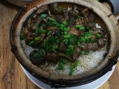 -和平饭店(南兴路店)