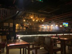-集合·精酿啤酒吧