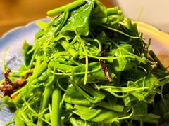 -鲜璟台·地标景观餐厅(上海中心店)