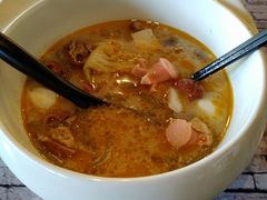 -红丫骨汤麻辣烫(汽车站店)