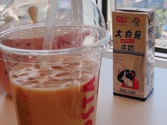 -COSTA COFFEE(水游城店)