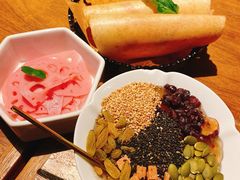 -清水亭湖北菜(大屯DT51店)