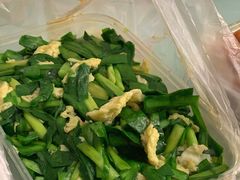 -小四川菜馆(托乐嘉店)