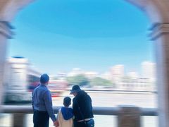 -惠食佳(东风大公馆店)