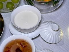 -莉莉海堂HAITANG·烤鸭(国贸商城店)