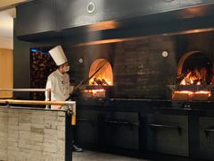 -四季民福烤鸭店(前门店)