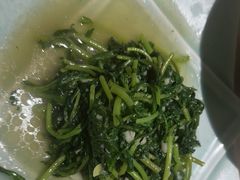 -南山翁新概念川菜(江宁万达广场店)