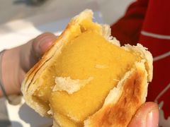-长发西饼(临顿路店)