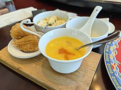 -四季明湖·鲁菜海鲜(明湖店)