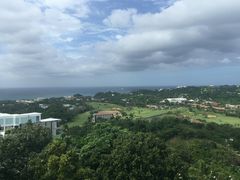 -卢霍山