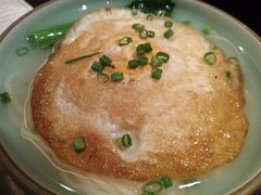 -丽晶轩中餐厅(重庆丽晶酒店)