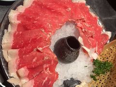-捞王锅物料理(金华义乌之心店)