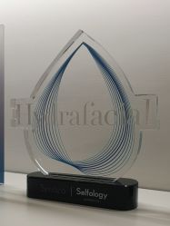 -明潪Selfology升维护理中心