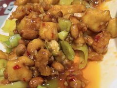 -桃子餐厅·天津菜(红星路直营店)