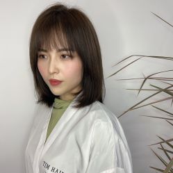 点击看大图 -未来美发·T1M HAIR SALON