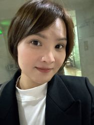 -V-STAR威斯达•高级私人定制