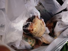 -清真·白记年糕(牛街北口店)