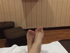 -月宫足道(观前街店)