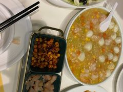 -付掌柜在成都·热炒砂锅集(金禾店)