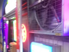 -关你鬼室大型密室逃脱(佛山创意园店)