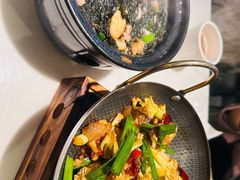 -满香舒·漳州小馆(大唐店)