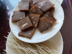-山海关清和浑锅店