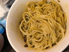 担担面-陈麻婆豆腐(旗舰店)