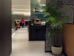 -聚友斋(陶瓷琉璃馆水晶街店)