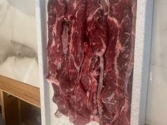 -大舜国风· 和牛火锅(绮霞街店)