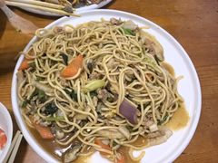 -坛南湾阿强农家乐.海鲜大排档老字号(福州地标美食店)