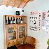 不用去洱海地中海 魔都周边就有风花雪月