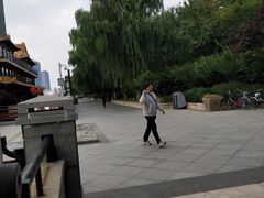 -南门涮肉(通州大船店)