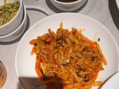-望京辣宴·古法川菜(望京店)