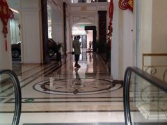 android_upload_pic-南通CBD大有境