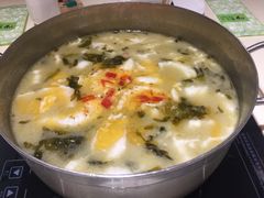 陌生人火锅餐厅(阳曲路店)-陌生人火锅餐厅(阳曲路店)