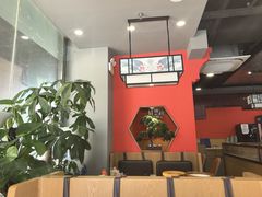 -洞庭家宴·头牌甲鱼(广渠门店)