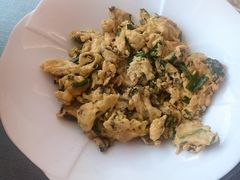 -安徽大厦中餐厅