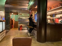 -ChitChat奇洽·Bistro(黎黄陂路店)