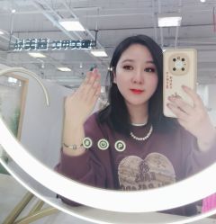 -今玥美甲美睫
