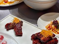 -荷栖小院·品质江西菜(红谷滩店)