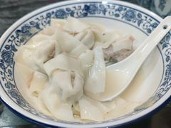 -西月城谭豆花(光华店)